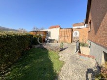 Sitzecke geipel.de - VERKAUFT 1-2 Familienhaus