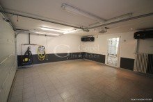 Garage geipel.de - VERKAUFT Einfamilienhaus in ruhiger Seitenstra�e