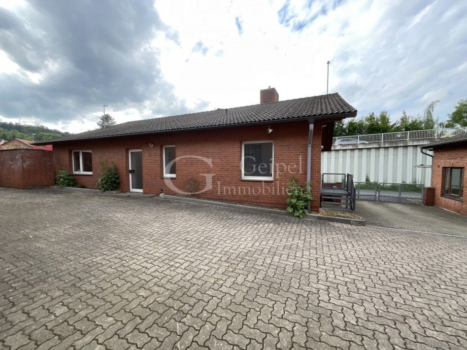 Sozialr�ume Halle Alfeld