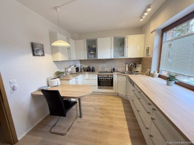 Hauptbild geipel.de - VERKAUFT 1-2 Familienhaus