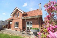 Bild (a8fa51bc780d04c987cab80fdb2c2fa6): geipel.de - VERKAUFT Einfamilienhaus in ruhiger Seitenstra�e