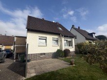 Terrasse geipel.de - kleines Einfamilienhaus