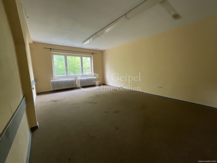 B�robereich Bild 2 Halle Alfeld