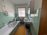 Bild (b695de4a6fb6854d571b7ff446a281d6): geipel.de - im 1. Obergeschoss
