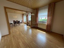 Wohnbereich geipel.de - kleines Einfamilienhaus