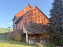 R�ckansicht geipel.de - 1-2 Familienhaus