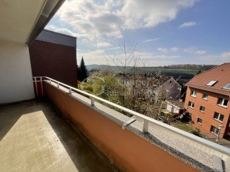 Hauptbild geipel.de - praktischer Grundriss