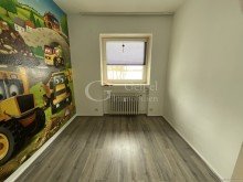 B�ro - kleines Zimmer geipel.de - VERMIETET praktischer Grundriss