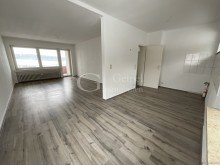 Wohn-Essbereich geipel.de - VERMIETET praktischer Grundriss