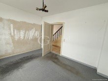 EG - Zimmer geipel.de - 1-2 Familienhaus