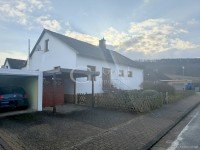 Bild (c5edfe35d9a6cfb81fddb350685e7d1c): geipel.de -VERKAUFT Bungalow mit Keller