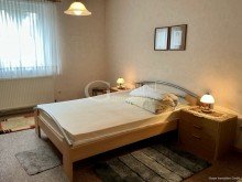 Schalfzimmer geipel.de -  VERKAUFT Zweifamilienhaus in Alfeld (Ortsteil Brunkensen)