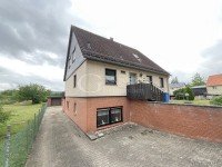 Bild (d01f5bf86735de419bd7520900ebdb6f): geipel.de - VERKAUFT Platz f�r die gro�e Familie