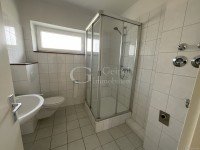 Bild (d14f76795b17a6d93e535eafddf4f0cb): geipel.de - praktischer Grundriss
