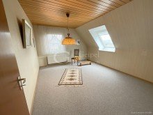 Zimmer 3 OG geipel.de - VERKAUFT Platz f�r die gro�e Familie
