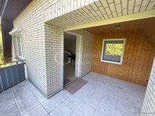 DG - Loggia geipel.de - VERKAUFT Zweifamilienhaus mit gepflegtem Garten, Carport und separater Werkstatt