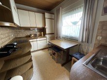 K�che geipel.de - kleines Einfamilienhaus