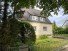 Hauptbild geipel.de - Einfamilienhaus