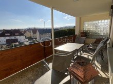 Balkon geipel.de - VERKAUFT begehrte Lage