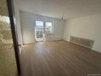 Bild (e0157babaf88956973efdd05ff66f06c): geipel.de - Gut geschnittene Wohnung mit Sonnenbalkon