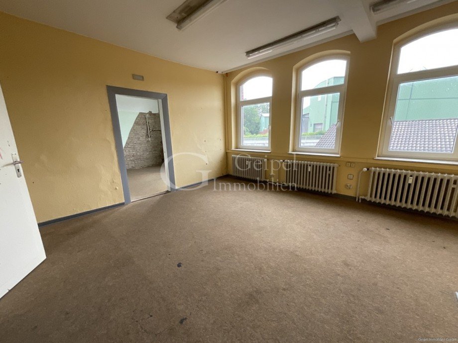 B�robereich Bild 3 Halle Alfeld