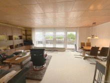 Wohnzimmer geipel.de - VERKAUFT Platz f�r die gro�e Familie