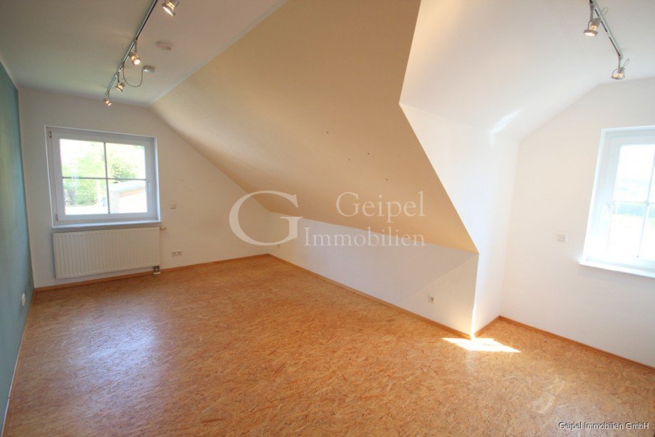 Zimmer 1 Einfamilienhaus Duingen