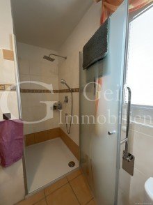 Dusche geipel.de - VERKAUFT begehrte Lage