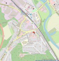 Bild (e5b12c59c4fba4bcce1047852efa9fd6): geipel.de - Grundst�ck mit Restbestand