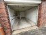 Hauptbild geipel.de - Garage