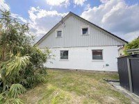 Bild (e8ee964b1a124b00b0f0f010aa193bf4): geipel.de - Einfamilienhaus VERKAUFT