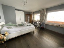 Schlafzimmer geipel.de - VERKAUFT begehrte Lage