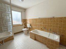 EG - Bad geipel.de - 1-2 Familienhaus