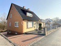 Bild (eb666f266cb019201e62703042948898): geipel.de -VERKAUFT Ein- bis Zweifamilienhaus