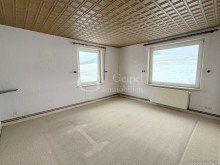 OG - Wohnzimmer geipel.de - 1-2 Familienhaus