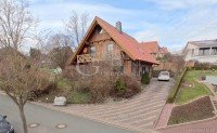 Bild (ef843090fc8b68791978fdb5c50bfe17): geipel.de - VERKAUFT