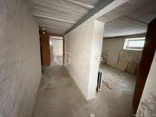 KG - Flur geipel.de - 1-2 Familienhaus