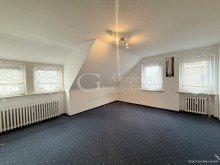 DG - Zimmer 2 geipel.de - Zweifamilienhaus