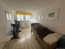 EG - Schalfzimmer geipel.de - das besondere Stadthaus