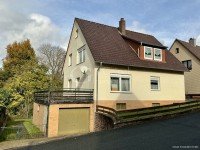 Bild (f3c6731ae244b39476645463a1b2edec): geipel.de - Zweifamilienhaus in Alfeld (Ortsteil Brunkensen)