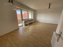 Wohnzimmer Foto 2 geipel.de - praktischer Grundriss