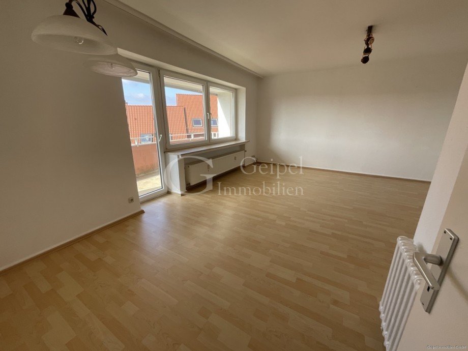 Wohnzimmer Foto 2 Etagenwohnung Alfeld