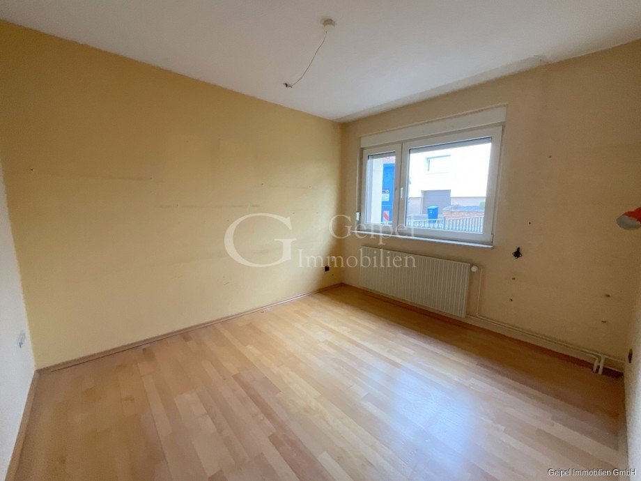 EG - Zimmer Einfamilienhaus Alfeld (Leine) / Limmer