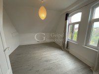 Bild (f53a910f1aaac115bdc51a5dcd6688ef): geipel.de - Ruhige Wohnung in einem 3-Familienhaus