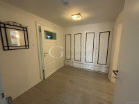 Bild (f5a520731ee2cd2969f4c0875b52665c): geipel.de - Ruhige Wohnung in einem 3-Familienhaus