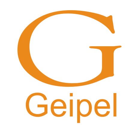 (c) Geipel.de